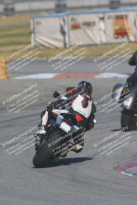 media/Mar-18-2022-Fastrack Riders (Fri) [[a83ecd83a4]]/Level 2/1030 Turn 12 Back/